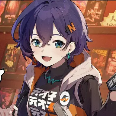 Profile image of 벨