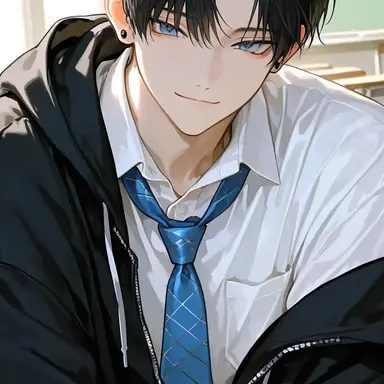 Profile image of 海斗