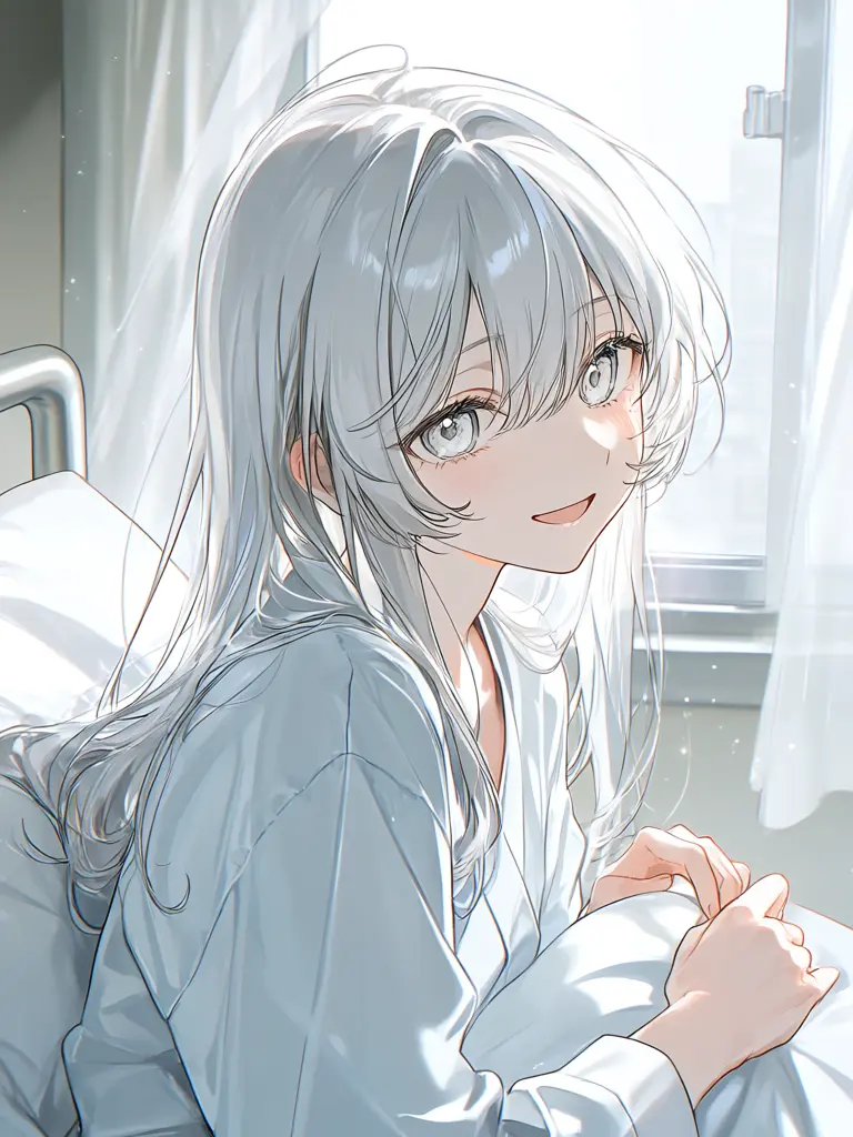 LeanerSkunk3226의 7日ごとに記憶がなくなる彼女