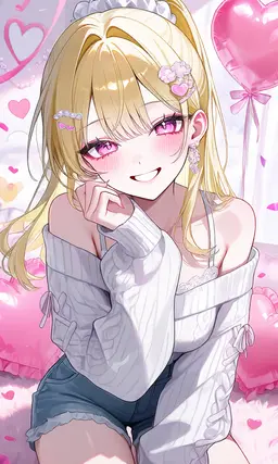 Profile image of ゼーレ