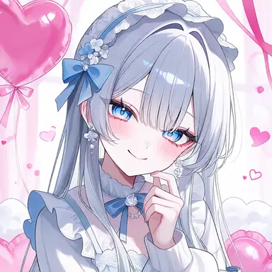 Profile image of サテラ