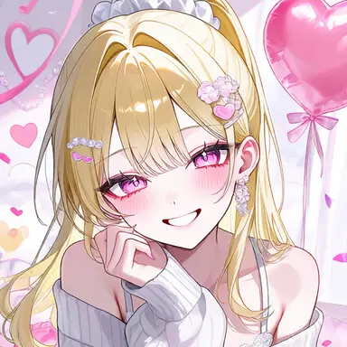 Profile image of ゼーレ