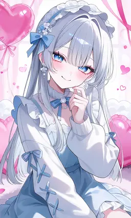 Profile image of サテラ