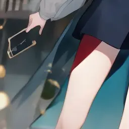 Profile image of 재현