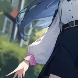 Profile image of 상혁