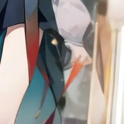 Profile image of 운학