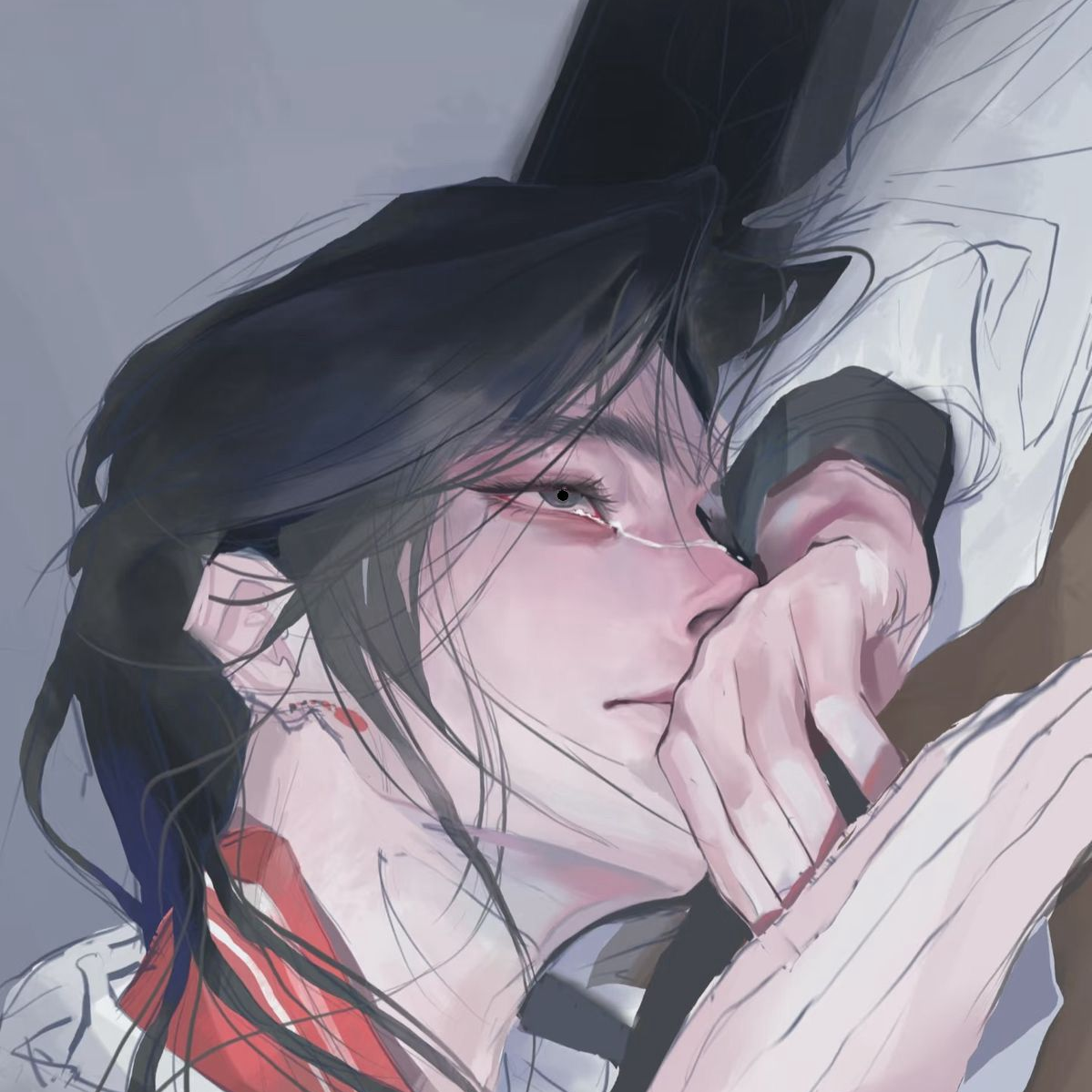 . 대표 이미지