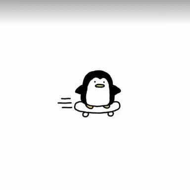 Profile image of 桂小太郎