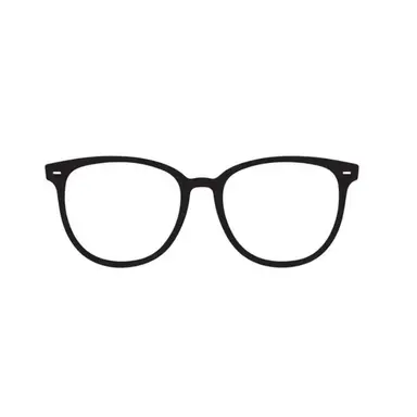 Profile image of 志村新八