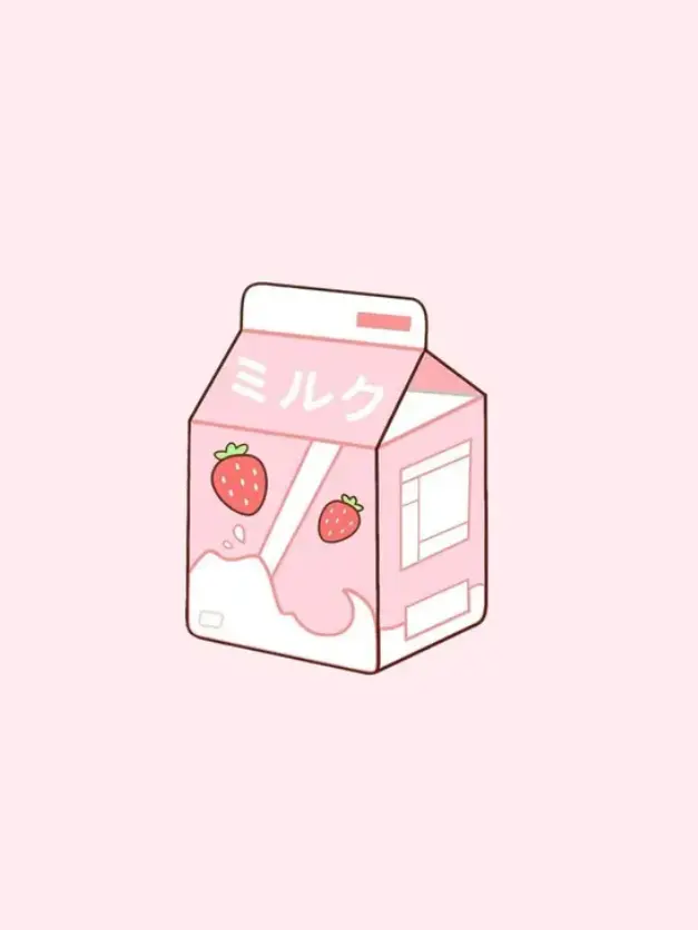 JumpySon2687의 君はできない子