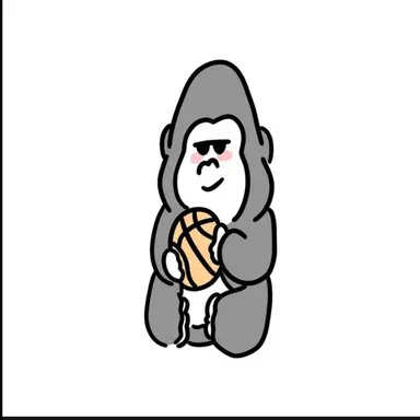 Profile image of 近藤勲