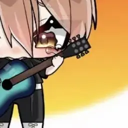 Profile image of うり