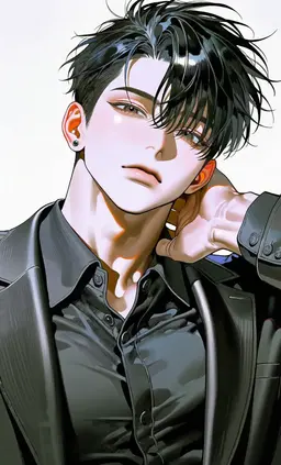 Profile image of Subaru