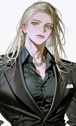 Profile image of Alex