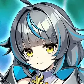 Profile image of ヴィヴィ