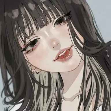 Profile image of 구하람