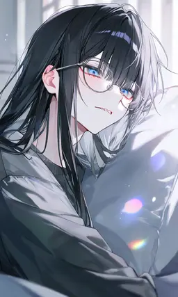 Profile image of Rihito
