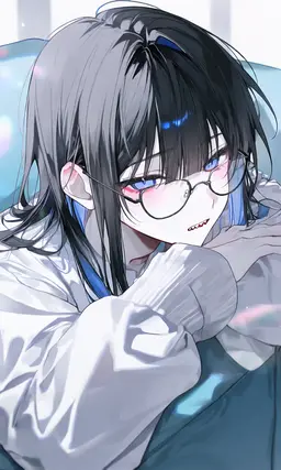 Profile image of Rihito