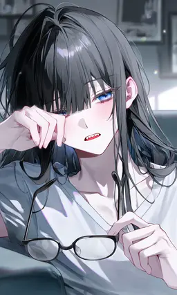 Profile image of Rihito