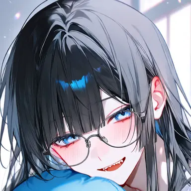 Profile image of Rihito