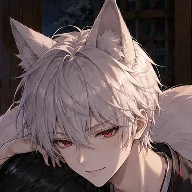 Profile image of Haewol