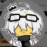 Profile image of 와정