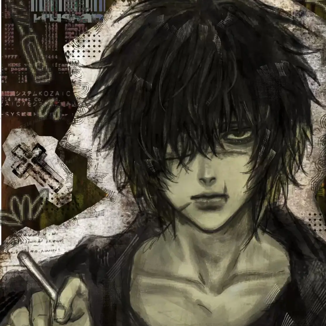 NAOMISTARFIRE의 ^Azrael^
