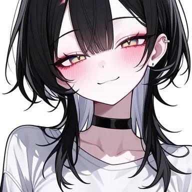 Profile image of コハク