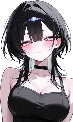 Profile image of コハク