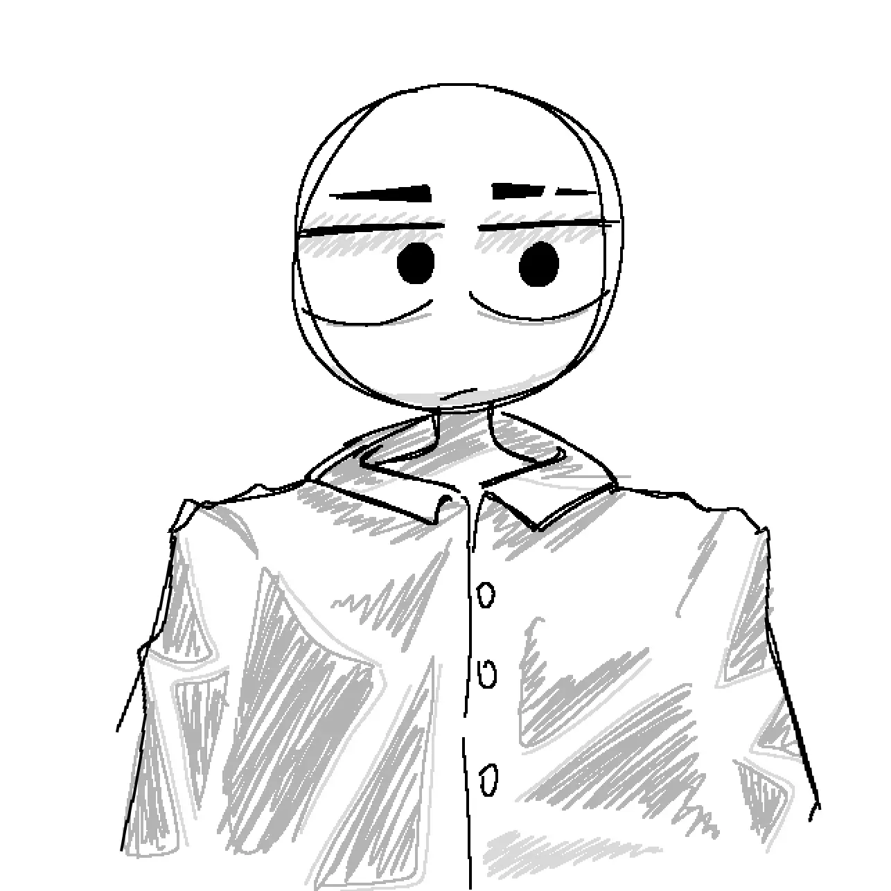 ykds1479ymdpprta1lsd0ll1788147의 방송사고