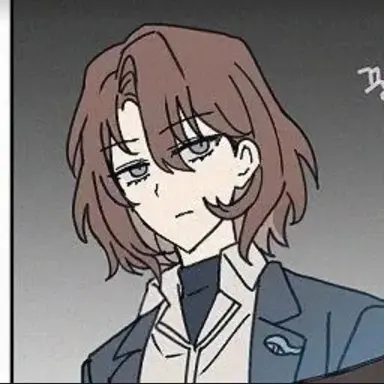 Profile image of 잠뜰