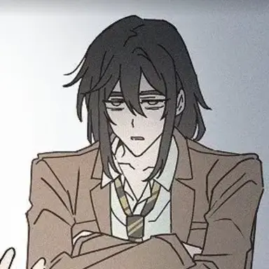 Profile image of 각별