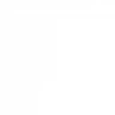 Profile image of 한지성