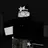 Blesson