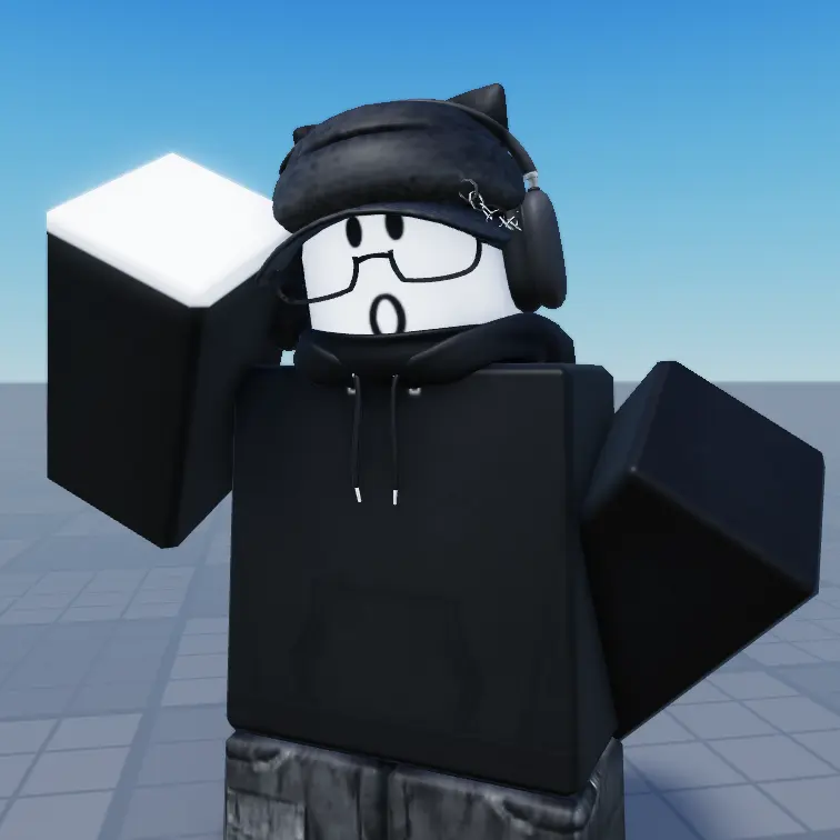 Blade_parrot의 Jace