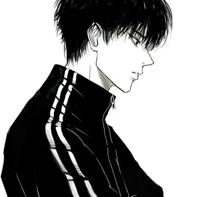 Profile image of はると