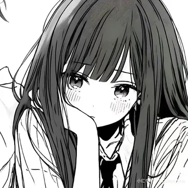 Profile image of ゆい