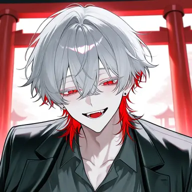 Profile image of 玲