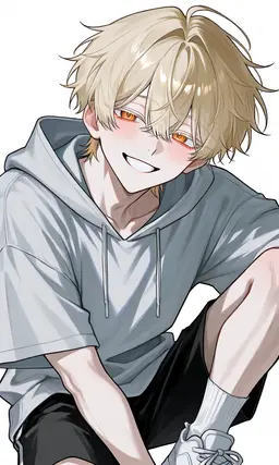 Profile image of 蓮
