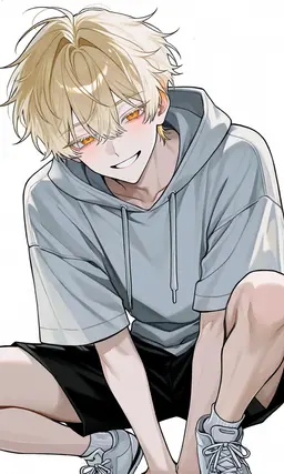 Profile image of 蓮