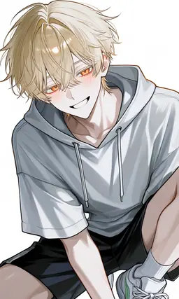 Profile image of 蓮