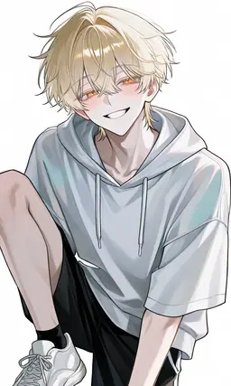 Profile image of 蓮