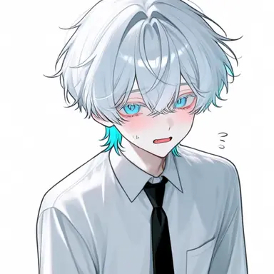 Profile image of 湊