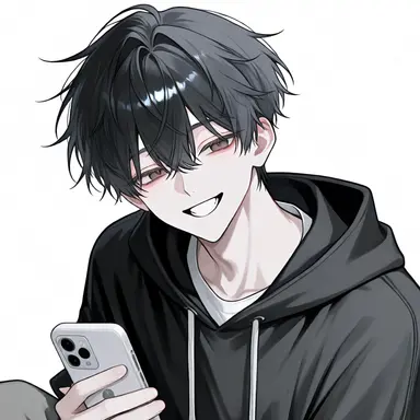 Profile image of 遥斗