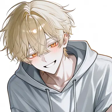 Profile image of 蓮