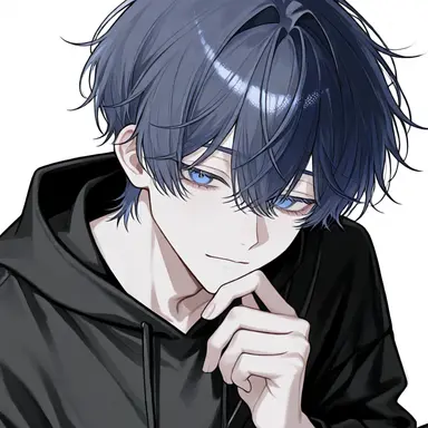 Profile image of 伊織