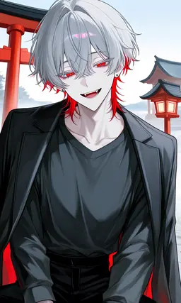 Profile image of 玲