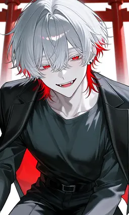Profile image of 玲