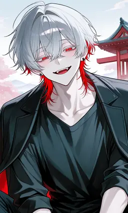 Profile image of 玲
