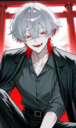Profile image of 玲